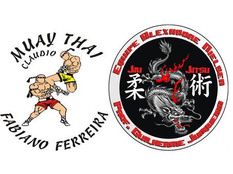 Centro de Treinamento Fabiano Ferreira - Foto 1